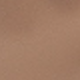 Màu Khaki