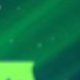綠色