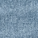 Azul lavado medio
