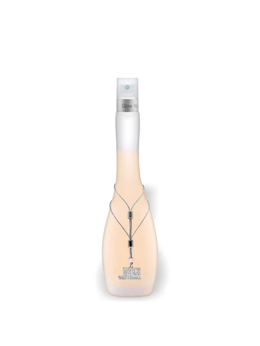 Jennifer Lopez Glow Eau De Toilette 30 Ml - Floral - View 1