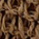 Màu Khaki