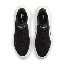 Nike Uplift SC Simple, Comfortable, Non-Slip, Wear-Resistant, Low-Top, Casual Running Shoes For Men, White And Black IB2765-100