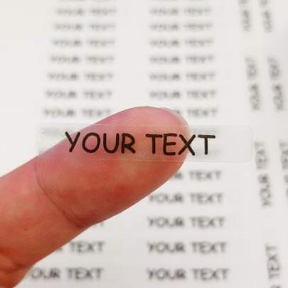 Customized Text Stickers, PVC Material Label Stickers, Personalized Text Decoration, Creative Home Decoration, Room Decoration, Cups, Bottles, Small Gift Label Stickers, Birthday, Wedding, Anniversary, Party Unique Decoration,Multi-Functional,Durable,Ornamental,Reusable,Exquisite,Stylish,High-Quality,Colorful,Modern,Custom,Personalized,Unique,Ideal Gifts For Him,Ideal Gifts For Her,Customized Stickers,Personal Items