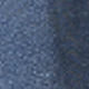 Biru