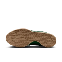 Nike Book 1 EP Soft And Comfortable Non-Slip And Wear-Resistant Low-Top Basketball Shoes Men's Green FJ4250-300 - Green - View 4