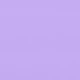 紫色