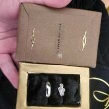 Customized Text Stickers, PVC Material Label Stickers, Personalized Text Decor, Creative Home Decor, Room Decor, Cups, Bottles, Small Gift Labels, Birthday, Wedding, Anniversary, Party Unique Decor, Back To School Fashion - Transparent PVC Sticker - View 8