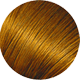 Blonde Brown