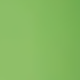 Ex Apple Lime
