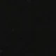 أسود 9501A