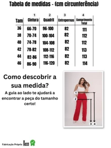 BNB Women's Wide Leg Jeans High Waist Elegant Outfits Premium Twill - 玫紅色 - 查看 5