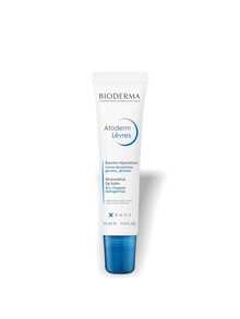 Bioderma Atoderm Levres Lip Balm - Clear - View 1