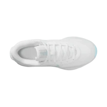 Nike G.T. HUSTLE ACADEMY EP 舒适百搭防滑耐磨低帮篮球鞋 男款白色 FJ7808-101 - 白色 - 查看 4