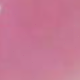彩色