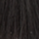 Natural Black