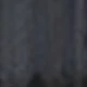 متعدد الألوان