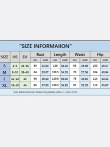 Women's Backless Smocked Maxi Dress Sexy Spaghetti Strap Cut Out Flowy Beach Long Dress Vacation Casual Sundresses Ivory White - Màu be - Xem 6