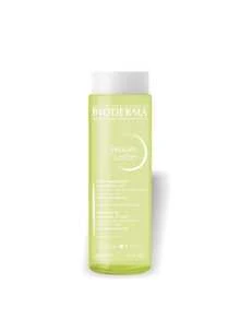 Bioderma Sebium Lotion Cleanser 200 ML - Clear - View 1