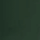 軍綠色
