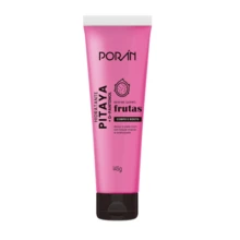 Body Care Sets - Pitaya Moisturizer - View 3