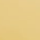 Gold-2 Columns-2pcs