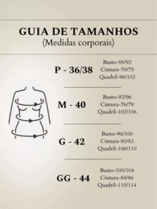 Saia midi de linho detalhe pespontado com fenda