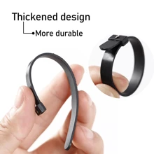 Outil de Mesure de Doigt en Spirale de Taille de Bague, Outil de Jauge de Taille de Bague EU/HK/US/KOR, Accessoire de Bijouterie Dernier Modèle