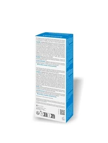 Bioderma Hydrabio Hyalu+ 丰盈保湿精华，含透明质酸，适合缺水肌肤，30 毫升 - 無色 - 查看 3