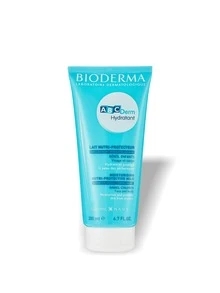 Bioderma ABCDerm Hydratant 200 ML