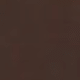 Rust Brown