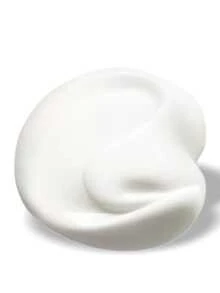 Kem dưỡng ẩm Bioderma Hydrabio Creme Rich 50ml - Trong sáng - Xem 4