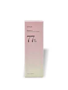 Anua Niacin Essence Toner 250 ML - Clear - View 2