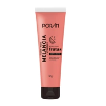 Body Care Sets - Moisturizing Watermelon - View 2
