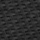 Black-2pcs