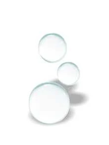 Bioderma Sensibio H2O 100 ML Cleanser - Clear - View 3