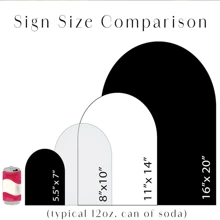 1 Stück personalisiertes Getränk-Schild, individuelles Hochzeitsschild für Signature-Drinks, personalisiertes Barschild, Unterschriften-Cocktails für Ihn und Sie, individuelles Acryl-Hochzeitsschild, personalisierte Hochzeitsdekoration für Hochzeit, Brautjungfern-Party, Junggesellinnenabschied, Feiertags-Dekoration, multifunktional, langanhaltend, dekorativ, wiederverwendbar, exquisit, stilistisch, hochwertig, farbig, modern, individuell, personalisiert, einzigartig, Heimdekoration
