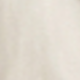 Màu be