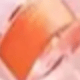 彩色