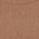 Màu Khaki