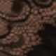 màu đen