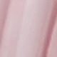 Mauve Purple