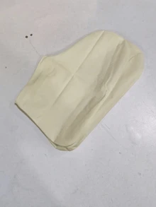 Unisex Waterproof Shoe Covers, Lightweight And Durable PVC Rain Boots, Elastic Fit, Suitable For Rainy Days, Can Be Hand Washed Or Dry Cleaned, Rain Gear, Footwear For Rainy Weather, Flexible Shoe Accessories, Rain Shoe Protectors Insulation, Galentines, Puppy, Carnival