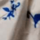 奶油色
