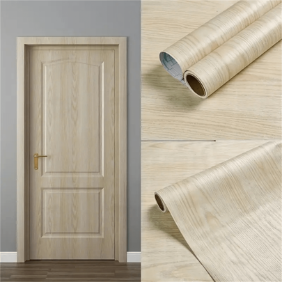 1 rolă de hârtie contact mată, detașabilă, decojită, pastă decorativă pentru cameră, impermeabilă, rezistentă la ulei, alb mat, potrivită pentru tapet de fundal pentru dormitor, tapet autoadeziv din vinil, decor pentru casă, decor pentru dormitor, decor pentru baie, decor pentru casă, tapet pentru living, autocolante pentru perete, tapete, autocolant, decor pentru bucătărie, decorațiuni pentru cameră, decor pentru living, decor pentru casă, tapet artistic