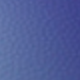 Azul Azul