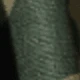 Militaire verte