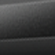 Black (wireless + Bluetooth)