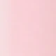 Babypink