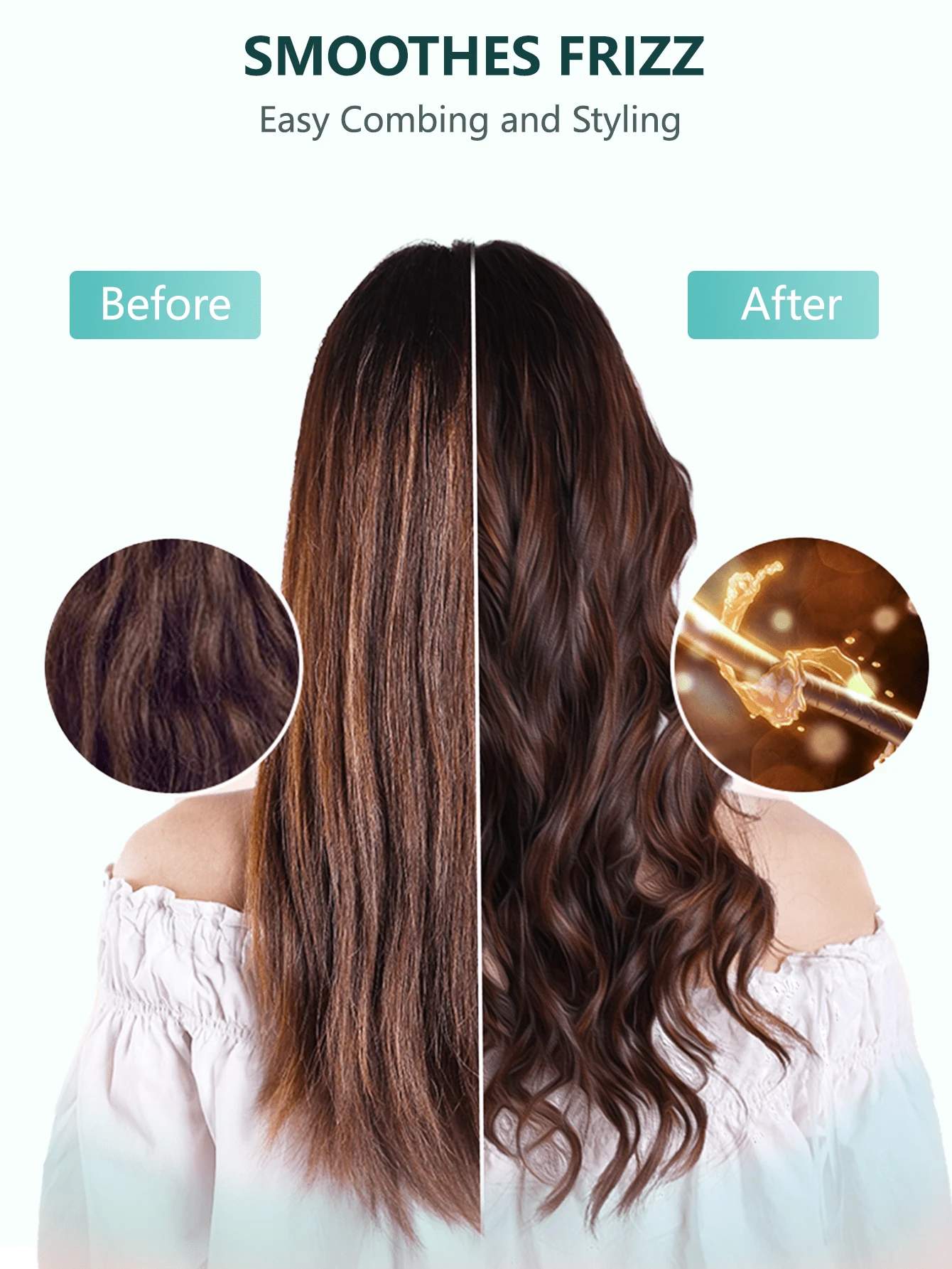 Nespoli Kit Di Verniciatura A Prova Di Polvere, Set Professionale Per - Foto 1