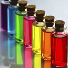 6pcs/Set Acrylic Paint Matte Cement Plaster Coloring Material Water-Based Pigment Color Essence Only Suitable For Toning Colors For Cement, Plaster, Resin Craft Etc(10ml Each) - 6pcs/set-b - View 4